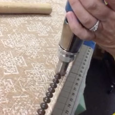 Furniture Nail Gun Fasteners