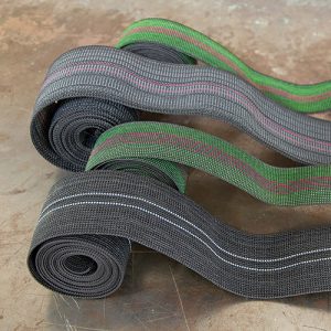 Webbing