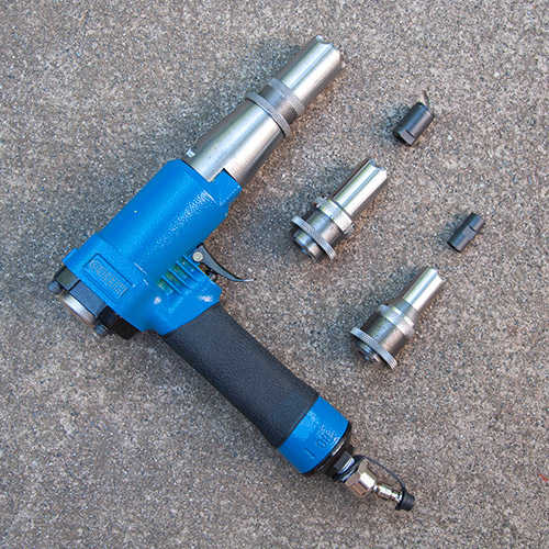 Furniture Nail Gun