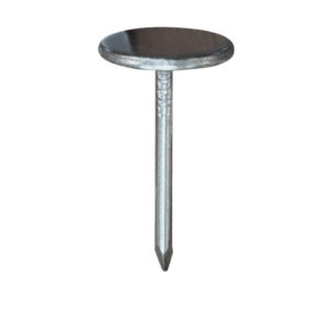 panel-nail-heavy-gauge