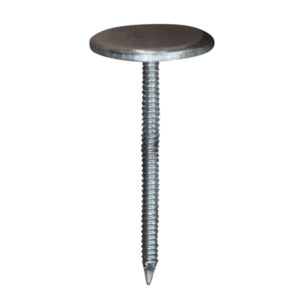 panel-nail-heavy-gauge-thread