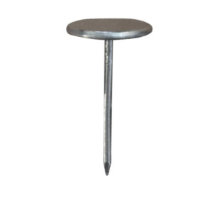 panel-nail-standard