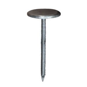 panel-nail-standard-thread