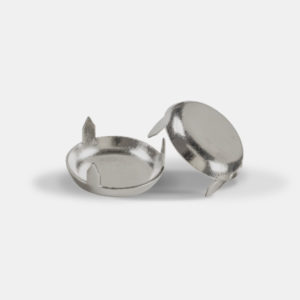 3 Prong Nickel Glide