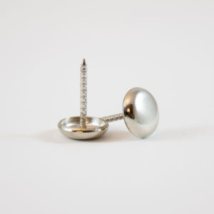 Nickel Plated Metal Glide