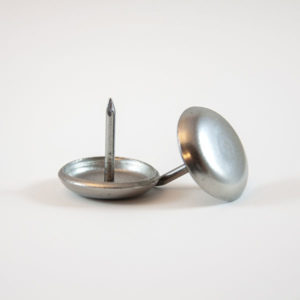 Stainless Steel Metal Glide