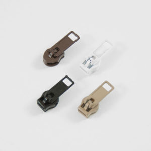 Zipper Pulls
